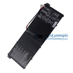 Μπαταρία για Acer AC16B7K Chromebook-15 CB515 V5-572 V5-573 AC16B8K [Ανταλλακτική μπαταρία]